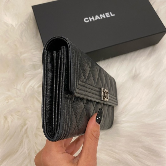 ❌sold❌ - Picture 6 of 6